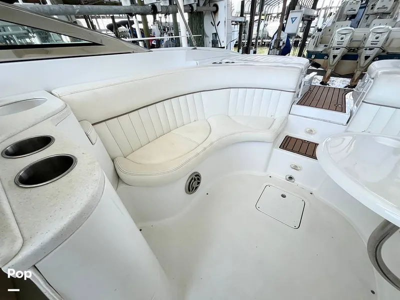 Slide: The Image of Beverage Holders - 15759803