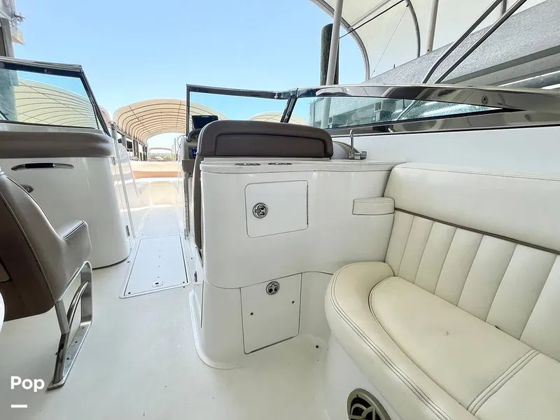 Slide: The Image of Wet Bar - 15759804