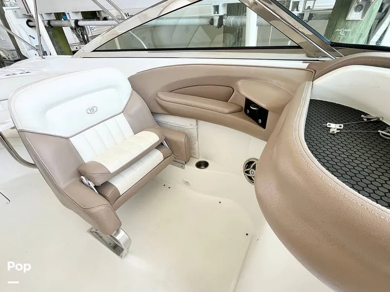 Slide: The Image of Passenger Seat - 15759797