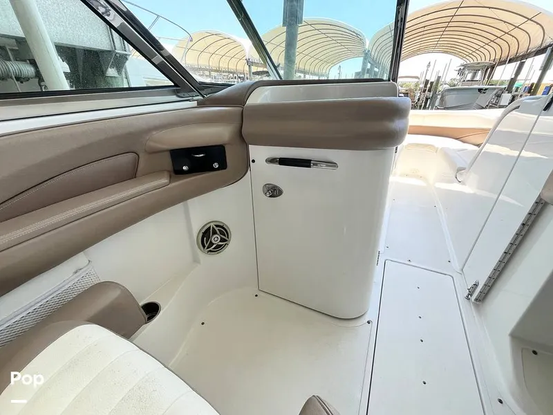 Slide: The Image of Head - 15759798