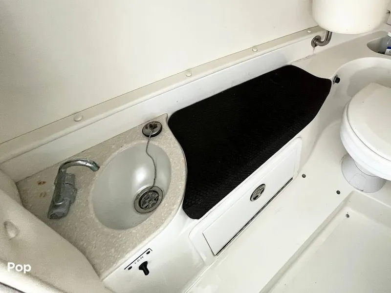 Slide: The Image of Sink - 15759801