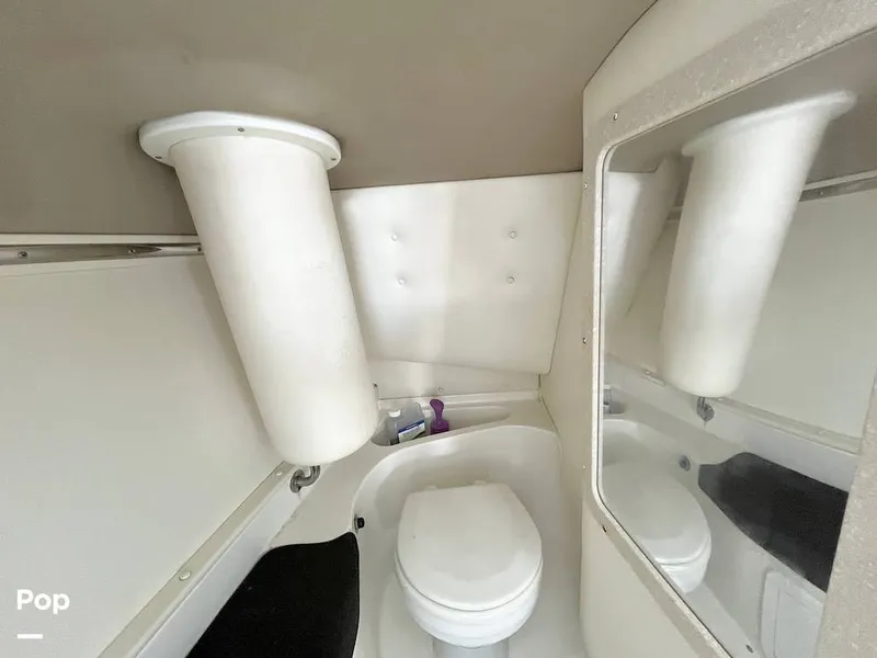 Slide: The Image of Head - 15759800