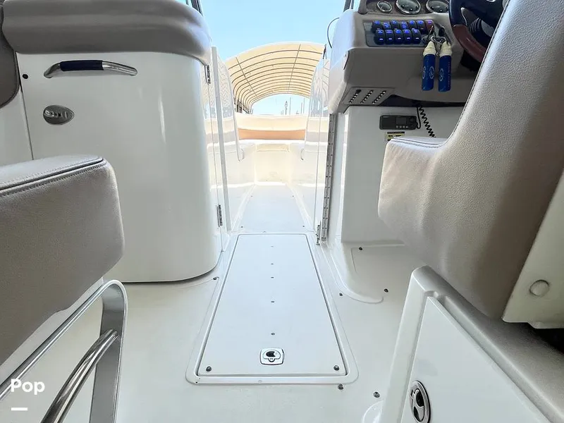 Slide: The Image of Windshield - Walk Through - 15759808