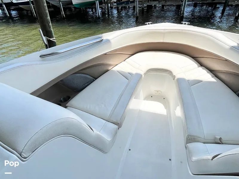 Slide: The Image of Bow Seating - 15759823