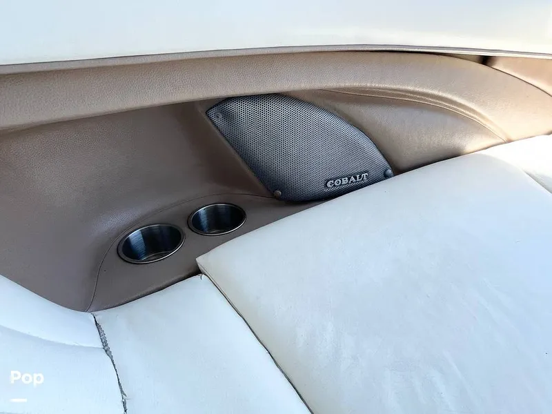 Slide: The Image of Beverage Holders - 15759831