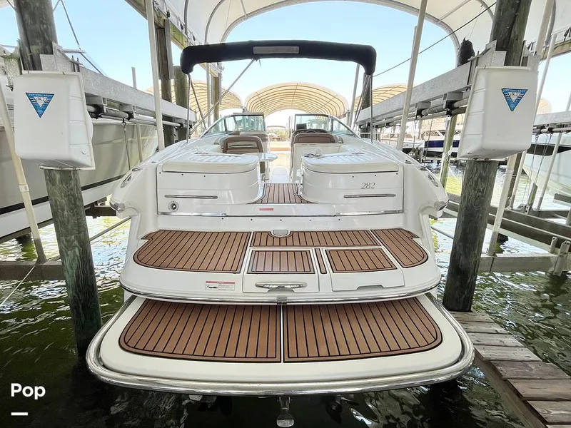 Slide: The Image of Cobalt Style - 15759840