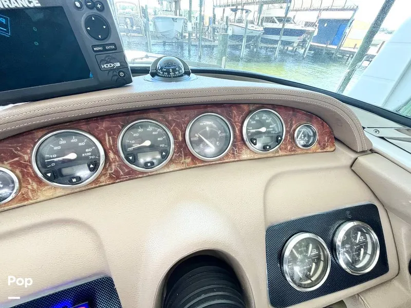 Slide: The Image of Compass - 15759789