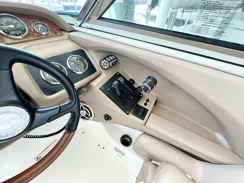 Slide: The Image of Throttle/shift: Mech - 15759790