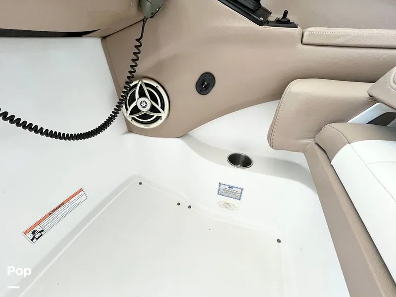 Slide: The Image of Stereo - 15759791