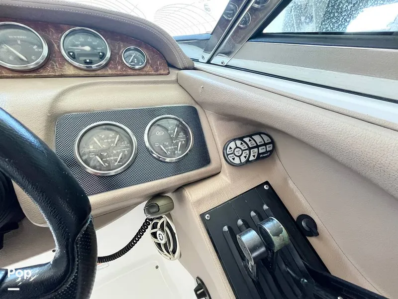 Slide: The Image of Cobalt 282 2007 - 15759794