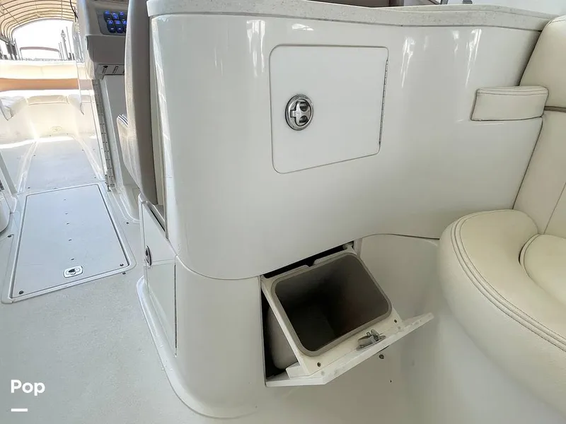 Slide: The Image of Trash - 15759807