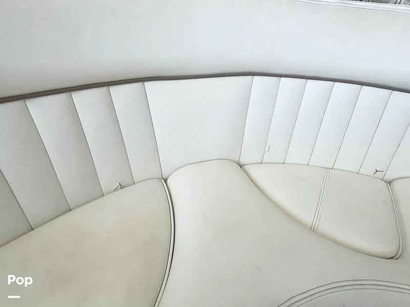 Slide: The Image of Cockpit Seating - 15759811