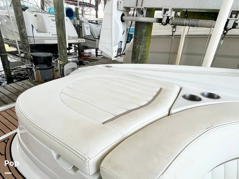 Slide: The Image of Sun Pad - Aft - 15759812