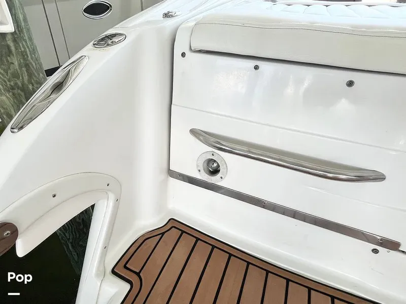 Slide: The Image of Transom Shower - 15759815