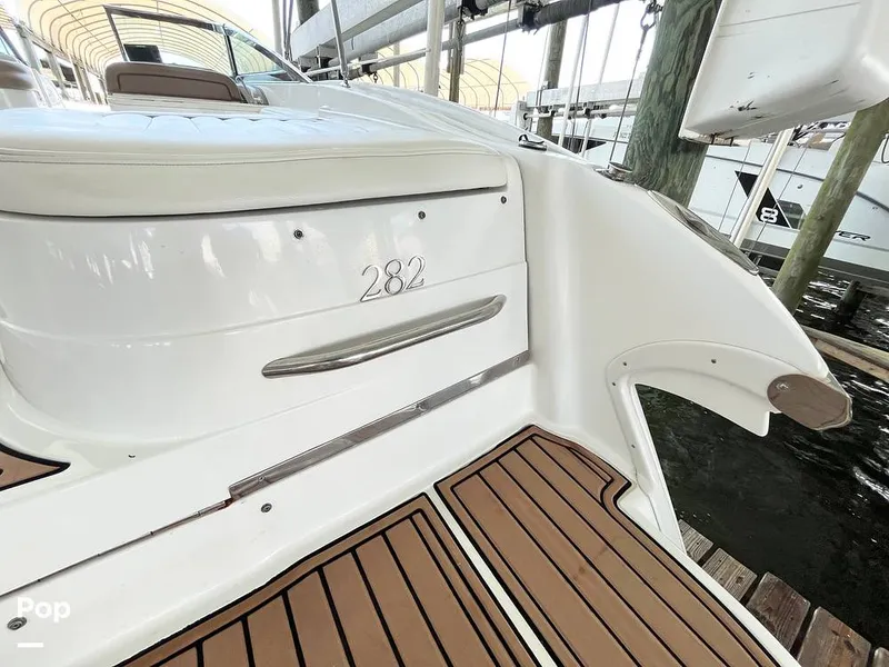 Slide: The Image of Grab Rails - 15759837