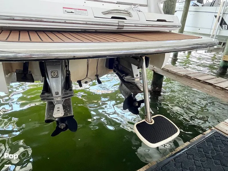 Slide: The Image of Swim Ladder ( Stern ) - 15759842