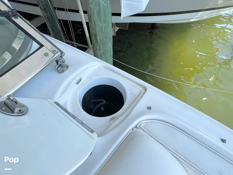 Slide: The Image of Fender Locker - 15759829