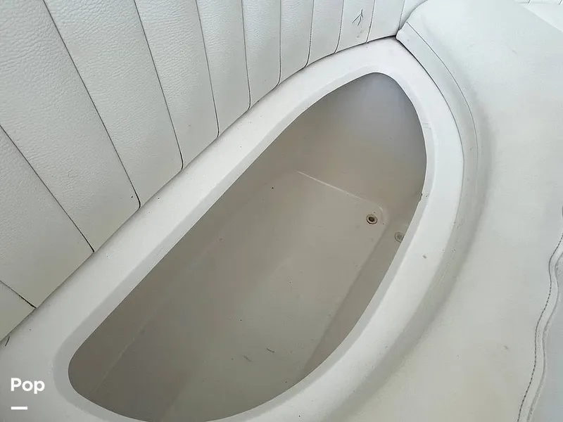 Slide: The Image of Built-in Cooler - 15759810