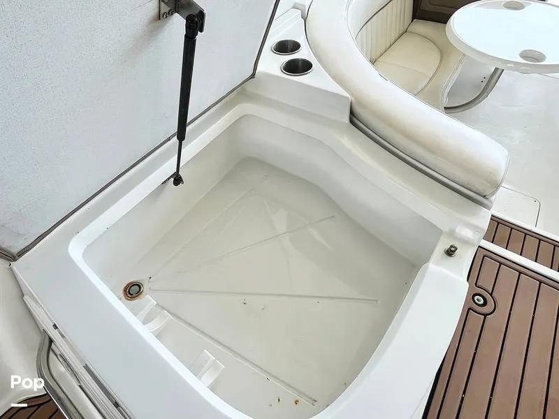 Slide: The Image of Storage - 15759817