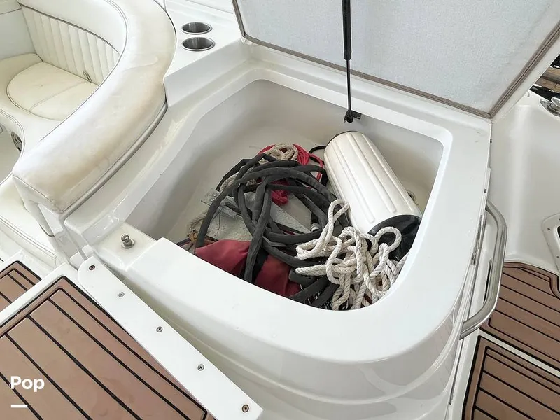 Slide: The Image of Storage - 15759818