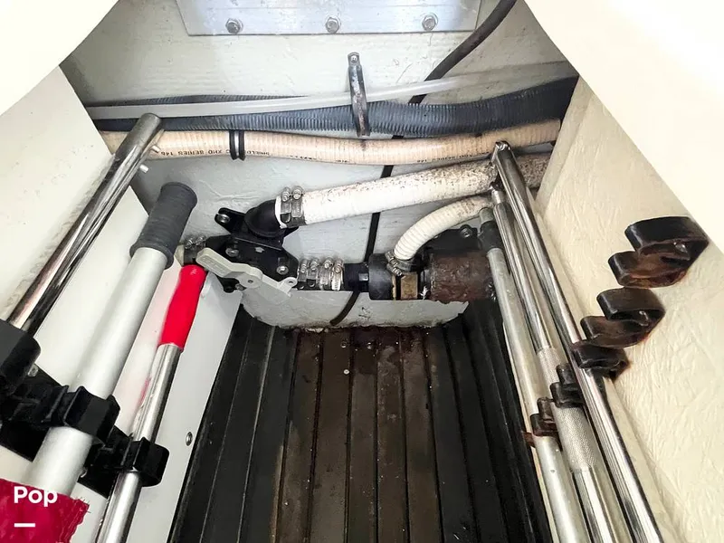 Slide: The Image of Ski Locker - 15759820