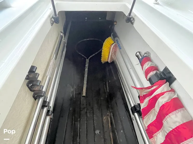 Slide: The Image of Ski Locker - 15759821