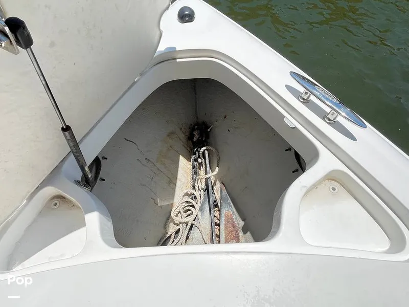 Slide: The Image of Anchor Locker - 15759824