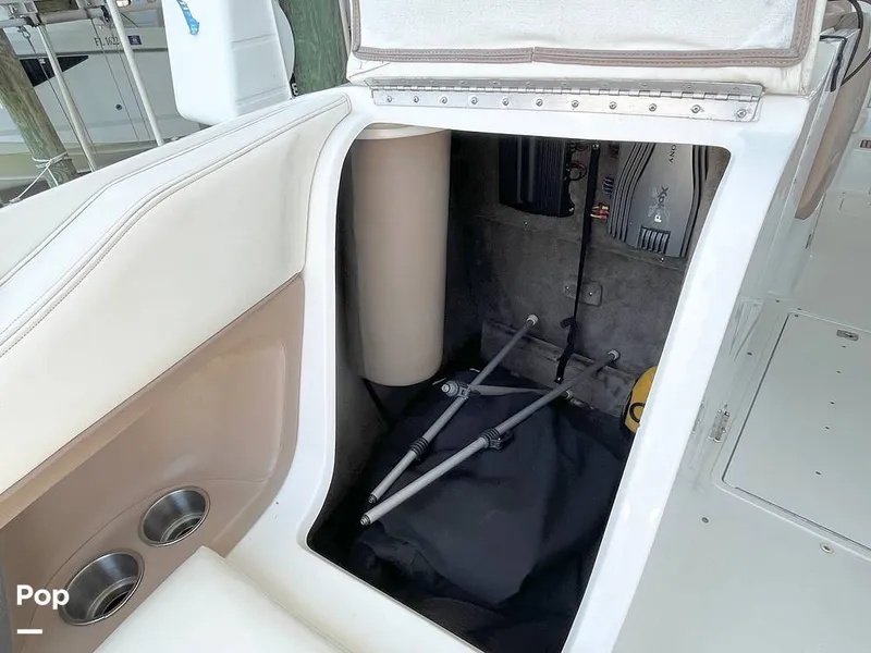 Slide: The Image of Console Storage - 15759827