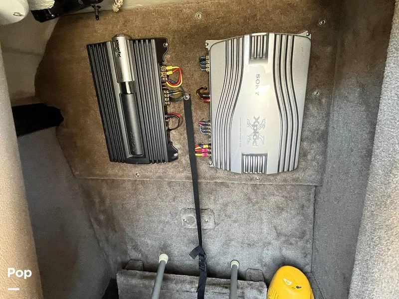 Slide: The Image of Cobalt 282 2007 - 15759828