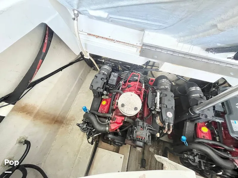 Slide: The Image of Cobalt 282 2007 - 15759773