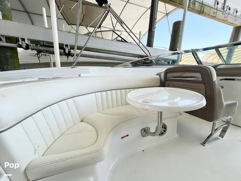 Slide: The Image of Large Luxurious Bowrider - 15759838