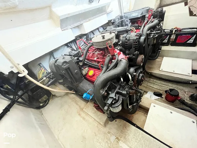 Slide: The Image of Cobalt 282 2007 - 15759775