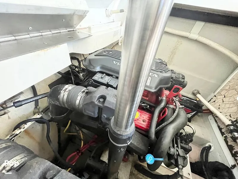 Slide: The Image of Cobalt 282 2007 - 15759777