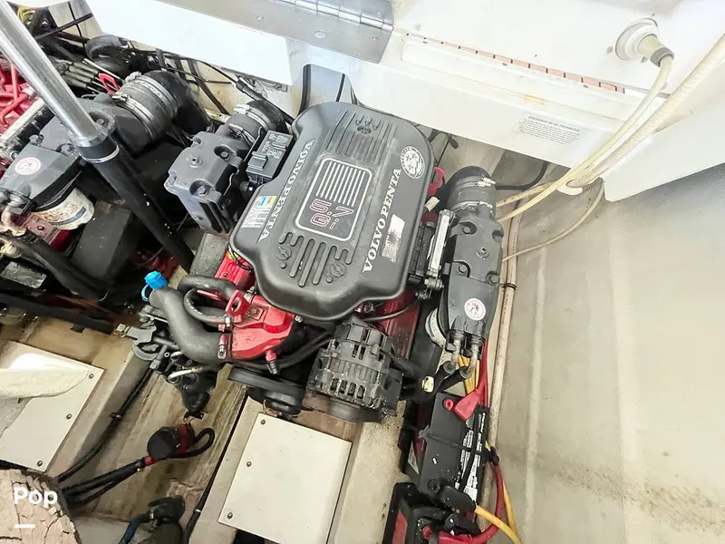 Slide: The Image of Cobalt 282 2007 - 15759778