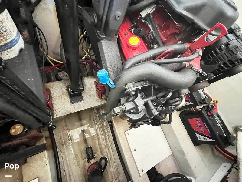 Slide: The Image of Cobalt 282 2007 - 15759783