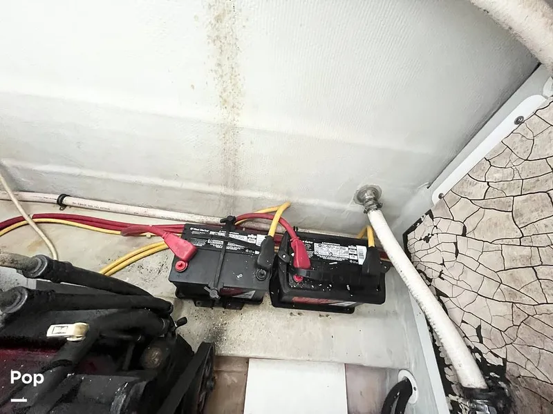 Slide: The Image of Batteries - 15759780