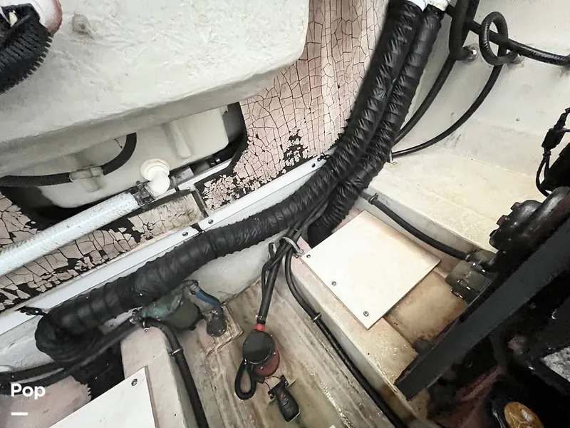 Slide: The Image of Cobalt 282 2007 - 15759782