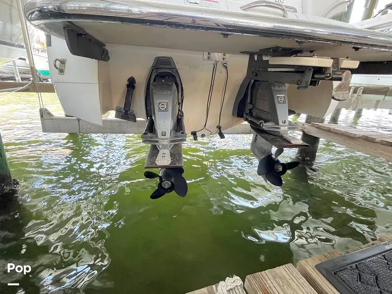 Slide: The Image of Cobalt 282 2007 - 15759771