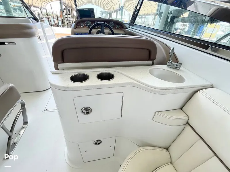 Slide: The Image of Wet Bar - 15759805