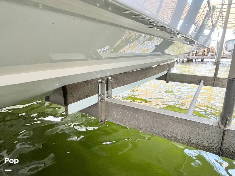 Slide: The Image of Cobalt 282 2007 - 15759841