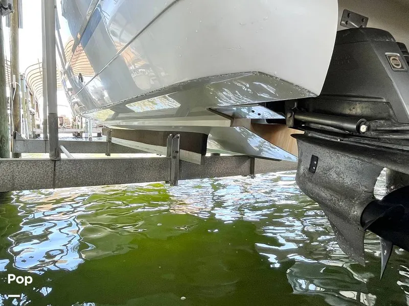 Slide: The Image of Cobalt 282 2007 - 15759843