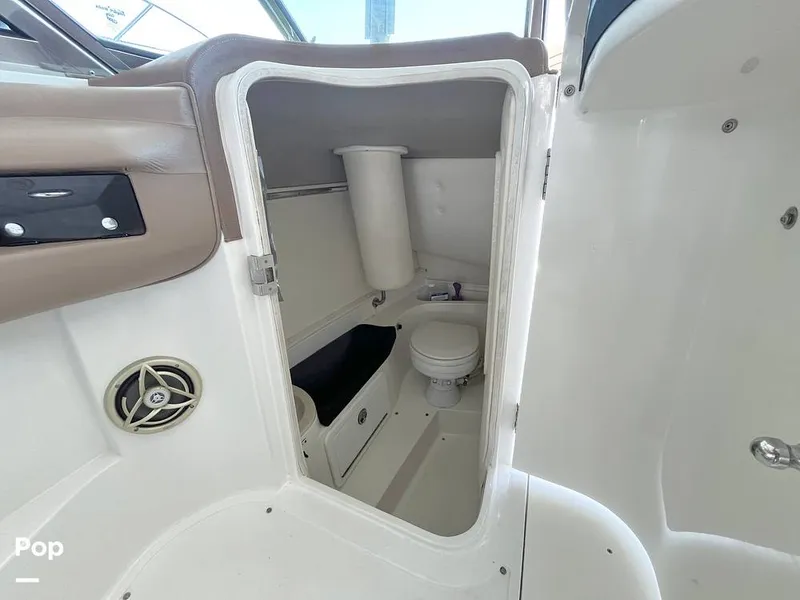 Slide: The Image of Head - 15759799