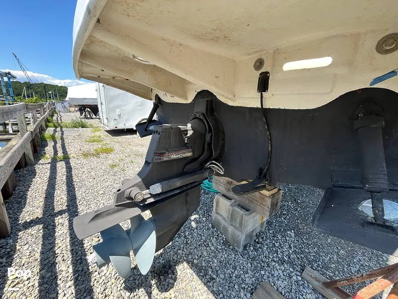 Slide: The Image of Sea Ray 260 Sundancer 2004 - 15687813