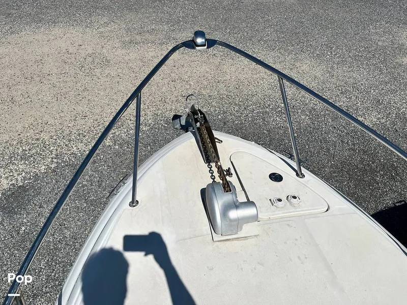 Slide: The Image of Windlass - 15687840