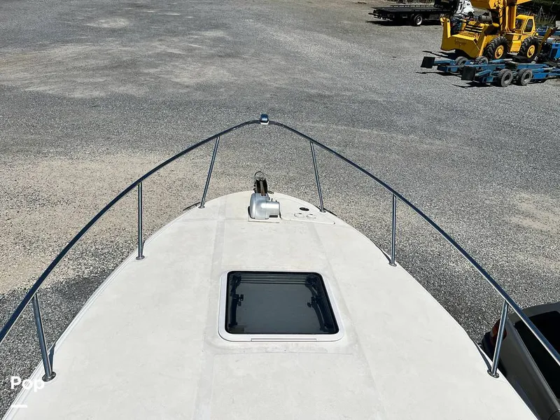 Slide: The Image of Sea Ray 260 Sundancer 2004 - 15687838