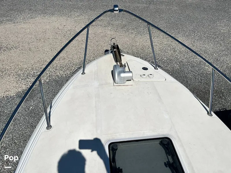 Slide: The Image of Sea Ray 260 Sundancer 2004 - 15687839