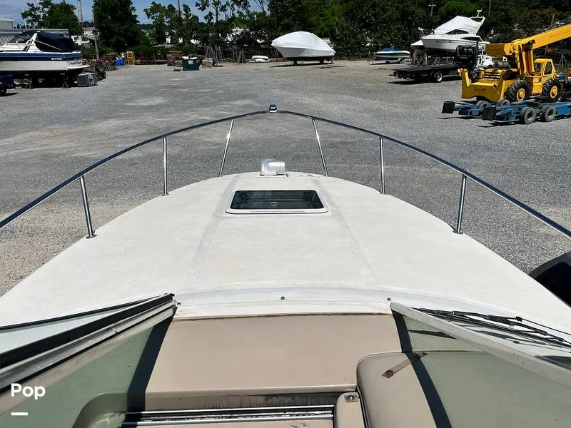 Slide: The Image of Windshield - Walk Through - 15687855