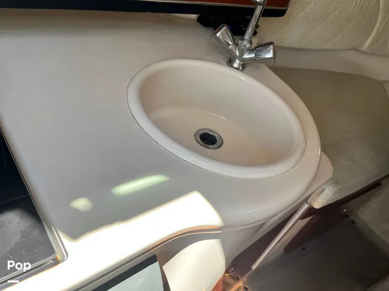 Slide: The Image of Sea Ray 260 Sundancer 2004 - 15687864