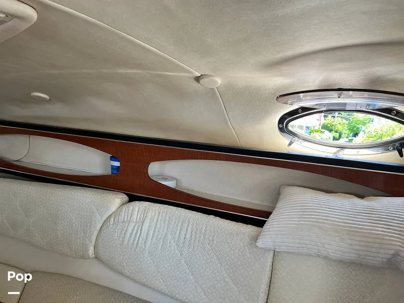 Slide: The Image of Sea Ray 260 Sundancer 2004 - 15687867