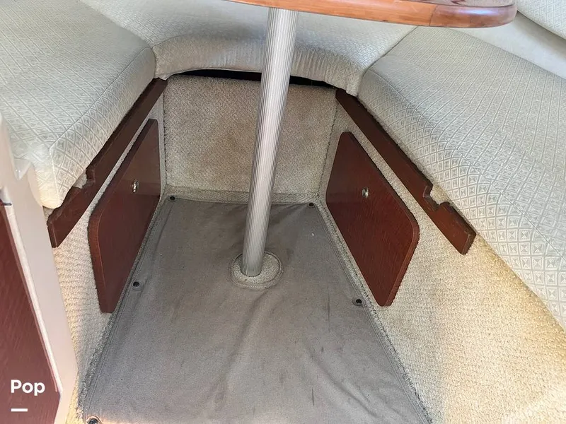 Slide: The Image of Sea Ray 260 Sundancer 2004 - 15687868
